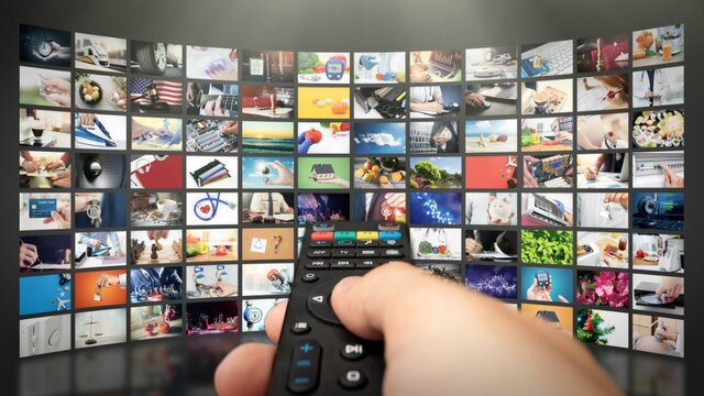 صداوسیما شکایت کرد/ آپارات بیانیه داد 